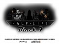 Half-Life: Black 7 modification offical teaser #1