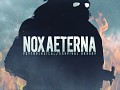 Nox Aeterna is in a need for a Level Designer