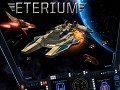 Eterium Enters Final Round of Testing and New Demo Released