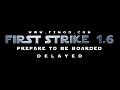 First Strike 1.6 Co-op Action