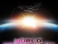 World Destroyers is here!