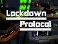 Lockdown Protocol 0.16.0 alpha release