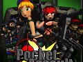 Pocket Assualt for PC/Android/IOS