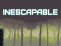 Inescapable featured on IndieGameStand