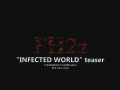FH2z "Infected World" & update