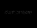 Official Darkness 1.4 East Coast Server Up