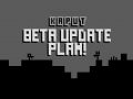 KAPUT Beta 1.1 Release Date and Future Release Plans