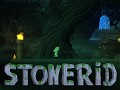 Stonerid - version 1.0.2 available