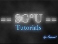 How to insert a Spaceship to Starwars EAW+FOC using the New_Addon tool