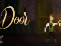"The Last Door" nominated to be Kongregate Best Game of 2013