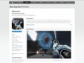 1.0 Released on Mac App Store