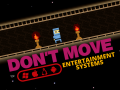 Don't Move v1.2 on Desura and Google Play!