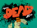 Three Dead Zed: Enhanced Edition featured on IndieGameStand