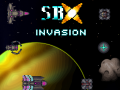 Update 1.2 is out for SBX:Invasion