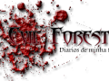 Evil Forest - Primeiras gameplays