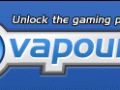Vapour Online: The STEAM for Modifications