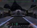 Doom3 RPG mod DungeonDoom 7.0XP released