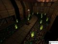Classic Doom 3 V1.0 media update