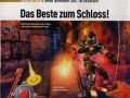 The SoulKeeper in Germany's PC Action