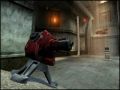 Planet Half-Life's "Mod of the Week"