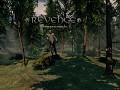 Revenge - second update incoming