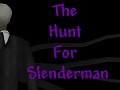 The Hunt for Slenderman - Open Letter