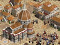 Age of Chivalry: Hegemony version 1.94 released!
