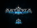  Asteria 1.2 - Controller Support and Game Improvements