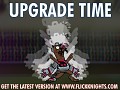 Upgrade Time!  v1.6 Released.