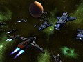 Research on TBS games to help Galactic Conquerors respond to prefrences