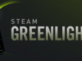 Savage: The Shard of Gosen Hits Steam Greenlight!