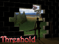 Threshold Kickstarter is Live!