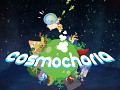 New Name Announced: Cosmochoria
