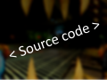Natural Selection source code now available!