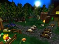 Siege of Turtle Enclave 0.8 Released!