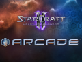 StarCraft II Patch 2.1 and the Blizzard Arcade