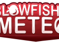 Official Blowfish Meets Meteor Trailer