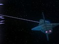 Star Trek Armada 3: Progress Report. 