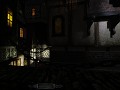 The Dark Mod 2.01 is out