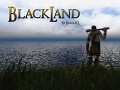 BlackLand V1.6 available!