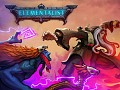 Elementalist v1.03 is here!
