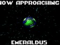 Zone Spotlight: Emeraldus