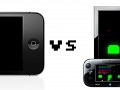 Differences between Mobile and Home Platforms (Steam+Wii U+OUYA)