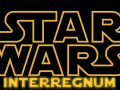 A Timeline of Star Wars: Interregnum, Part 2 - The Battle of Endor