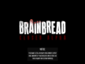 BrainBread 2 Showcase