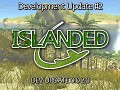 Development Update #2 - DEV Update 0.0.2.0