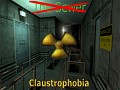 Claustrophobia V1.1 Released