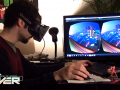 Hover' + Oculus Rift = Love