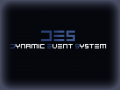 Dynamic Event System (DES) information