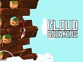 Cloudbreakers Released - Breaking freemium games audience free.
